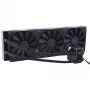 Alphacool T38 processor-vandkølingssæt