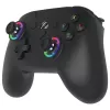 Subsonic Wireless LED Controller sort til Switch