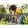 Havehandsker GARDENA 11520-20
