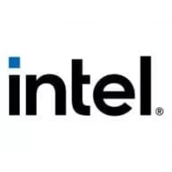 Intel FCP2URISER2SW Y Riser Card for 2U M50FCP, Slot 2, 2x PCIe 5.0 Single-Width