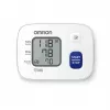 Omron RS2 HEM-6161-E håndledsblodtryksmåler