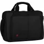 Messenger-taske Wenger SwissGear Source 16