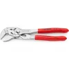 KNIPEX mini - vandpumpetang