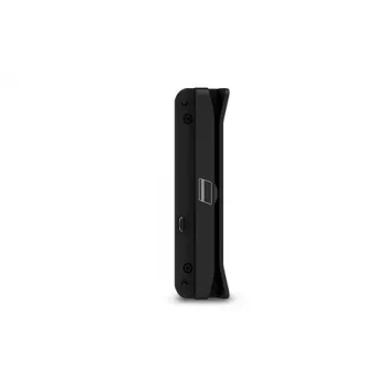 Elo Touch Solutions E001002 sort