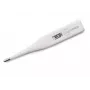 OMRON ECO TEMP BASIC DIGITALT TERMOMETER MC-246-E