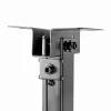 Sbox PM-18M projektor-loftbeslag