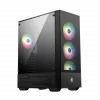 Gaming-PC konfigurer selv — Ryzen 7 7700 + RTX 5070, 32GB DDR5 | DistriNode