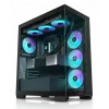 Ryzen 7 7800X3D + RTX 5070 gaming-PC efter mål | konfigurer selv – DistriNode