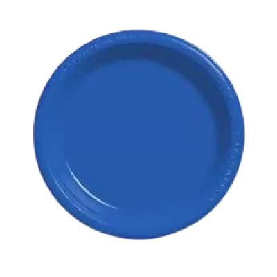 Engangstallerkener og -skåle