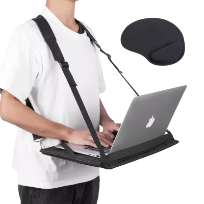 Laptoptilbehør