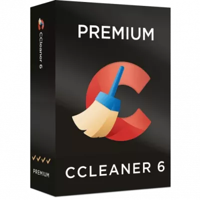 Pc-værktøjer (software)
