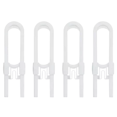 Børnesikring
