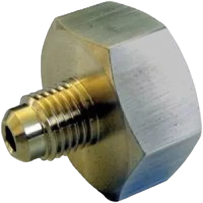 Rørfittings