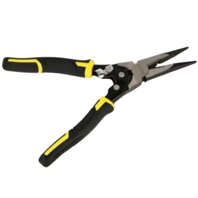 Tænger