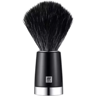 Barberkoste