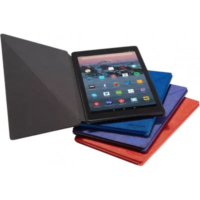 Tabletcovers