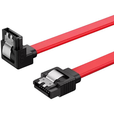 SATA-kabler