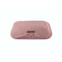 Unold 86014 elektrisk varmepude 380 W pink
