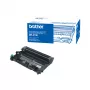 Printertromle original Brother DR-2100
