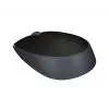 LOGITECH M171 trådløs mus sort EMEA