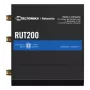 TELTONIKA Rut200 4G LTE Wi-Fi industrirouter