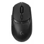 LOGITECH G309 Lightspeed Trådløs Gaming-mus sort (910-007200)