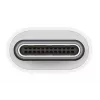APPLE USB-C til USB-adapter