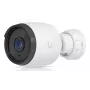 UBIQUITI NETWORKS Uvc-g6-bullet IP-kamera til inde-/ude, hvid