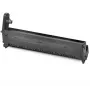 OKI tromle sort C822 (30k) - 44844408