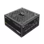 THERMALTAKE strømforsyning - Toughpower SFX 1000W Gold - TT Premium Edition