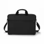 DICOTA slank Case One - 10-12,5