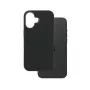 PanzerGlass CARE™ by ® cover sort med MagSafe iPhone 16