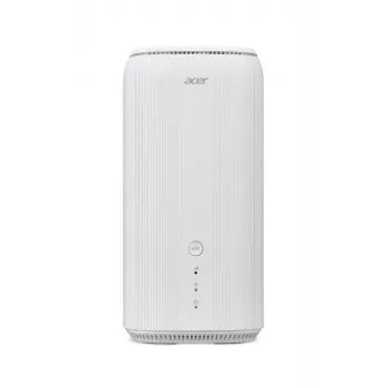 Bærbar router Acer Connect X6E 5G CPE EU-stik