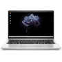 HP Elite mt645 G7 mobil thin client, AMD Ryzen 3 5425U 2,7 GHz, 35,6 cm (14 inch) Full HD IPS, 8 GB DDR4-SDRAM, 256 GB SSD NVMe, AMD Radeon Graphics, WLAN 6 (802.11ax), HP ThinPro OS, sølv