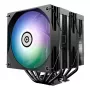 ENERMAX CPU-luftkøler ETS-TD60 Digital ARGB