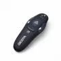 DICOTA Pin Point trådløs laserpointer
