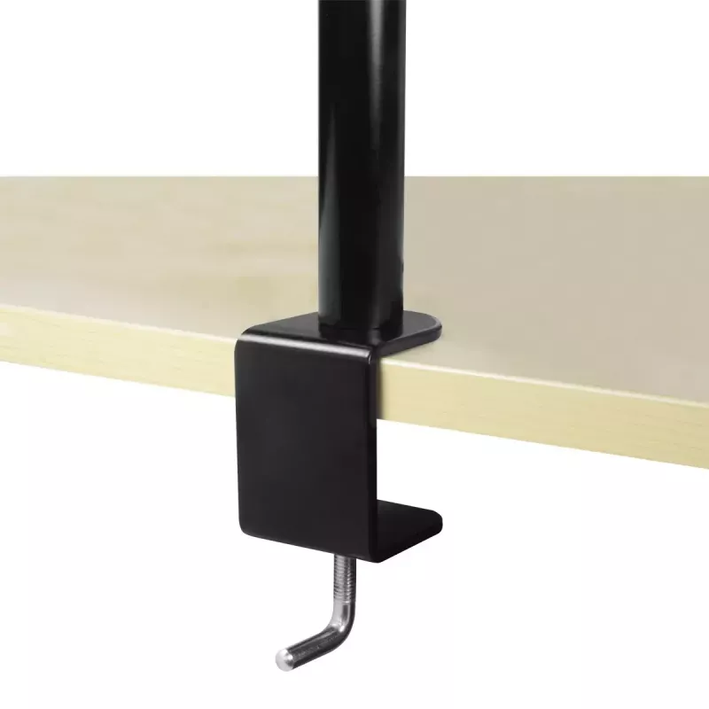 Monitorholder ARCTIC Z2 Basic