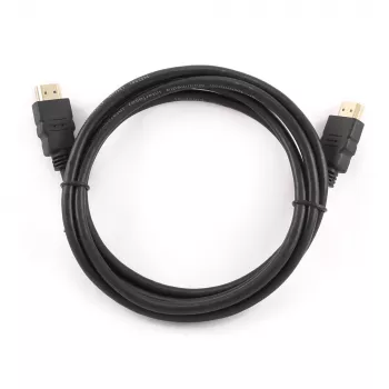 GEMBIRD HDMI 2.0-kabel, han-han, 1,8 m