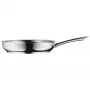 WMF Favorit stegepande 28 cm, rustfrit stål (0790386991)