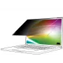 3M Bright Screen Privacy Filter til 15,6 inch Full-Screen-laptop, 16:9, BP156W9E