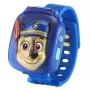 VTech PAW Patrol Chase-læringsure børneure
