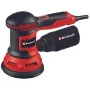 Excentersliber Einhell 4462005