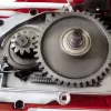 Kædesav Einhell 4501710