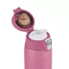 EMSA Light bæger 400 ml rose
