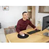 Trust BigFoot XL sort