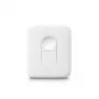 Smart knap SwitchBot Remote