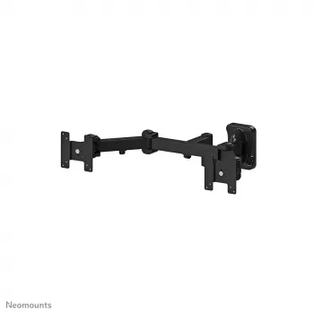 Neomounts FPMA-W960D dual-monitor-/TV-vægbeslag 10-27