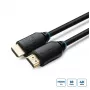 Microconnect 4K HDMI-kabel 3 m