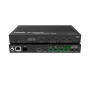 Vivolink VLVWIP2000-DEC AV over IP 4K60Hz JPEG2000 videovæg-matrix-decoder