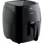 Gorenje AF1409DB varmluftsfriture, 3,5 L, 1400 W, sort